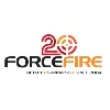Force Fire Force Fire
