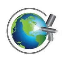 Worldwide Finishing & Supply, Inc.