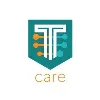Tribu Care