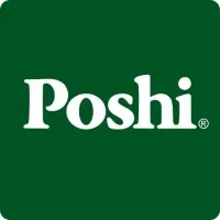 POSHI