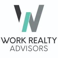 Work Realty Advisors
