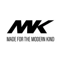 MK Lighter Company