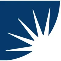 Best Practice Energy is Now Environ Energy Best Practice Energy is Now Environ Energy