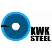 KWK STEEL CO.,LTD email format