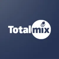 Totalmix