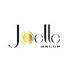 JOELLE GROUP