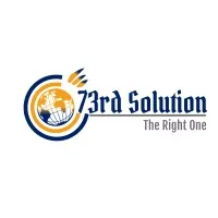 73rd Solution Inc.