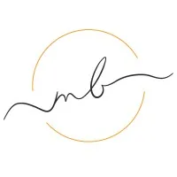Milestone-Belanova
