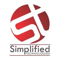 Simplified Technologies LLC