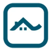 Lendevity, Inc