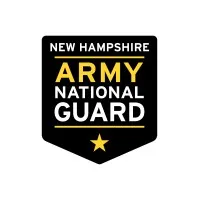 New Hampshire Army National Guard