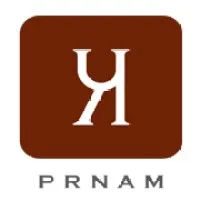 PRNAM Business Consultants