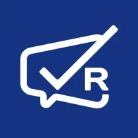 RCheckUP