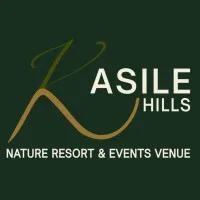 Kasile Hills Resort Inc