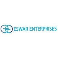Eswar Enterprises