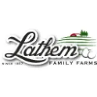 Lathem Family Farms