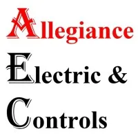 Allegiance Electric & Controls