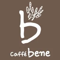 Caffe Bene Mongolia Caffe Bene Mongolia