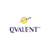 Qvalent