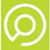 anyspaces.com