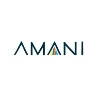 Team Amani