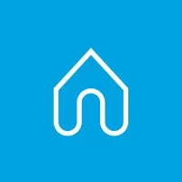 UniHomes