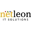 Netleon IT Solutions Pvt. Ltd. Netleon IT Solutions Pvt. Ltd.