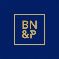 Bin Nakhira & Partners Bin Nakhira & Partners