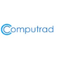Computrad Europe Holdings Ltd