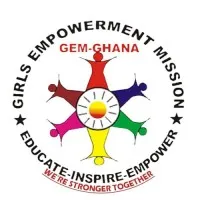 GEM - GHANA