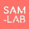 SAM-LAB SAM-LAB
