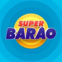 Super Barão