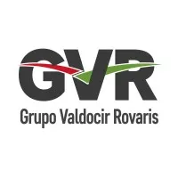 Grupo Valdocir Rovaris Grupo Valdocir Rovaris