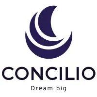 CONCILIO LLP