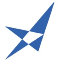 AlphaSTAR