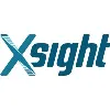 Xsight Labs Xsight Labs