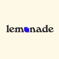Lemonade