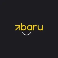 Abaru
