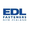 EDL Fasteners Ltd