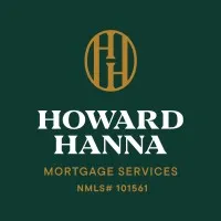 Howard Hanna Mortgage Services