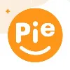 Pie Insurance Pie Insurance