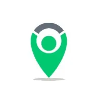 findCRA
