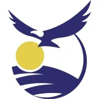 Di Cecca Di Cecca
