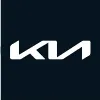 A.R.M Motors LLP A.R.M Motors LLP
