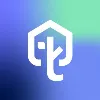 Treehouse agencia Treehouse agencia