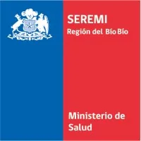 SEREMI de Salud Región del Biobío
