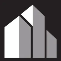 Clark Investment Group