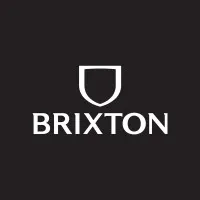 Brixton