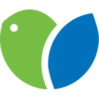 Women and Children's Health Research Institute