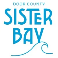Sister Bay Advancement Association